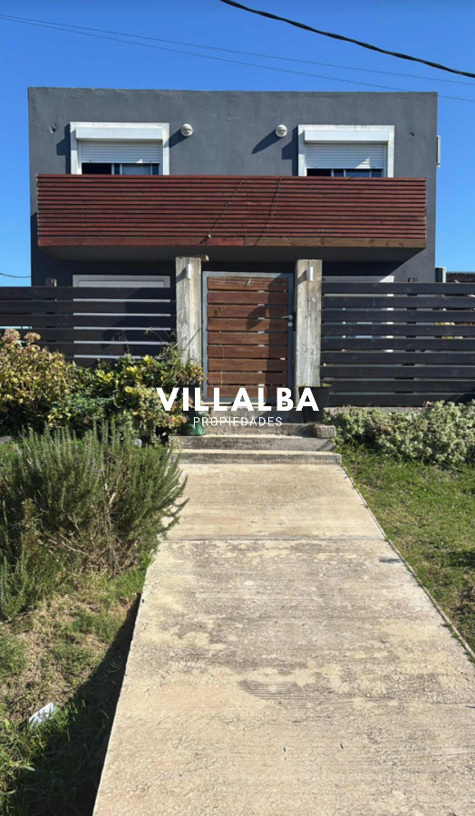 Apartamento ID.3894 - Casa venta Jardines de Acuario 3 dormitorios