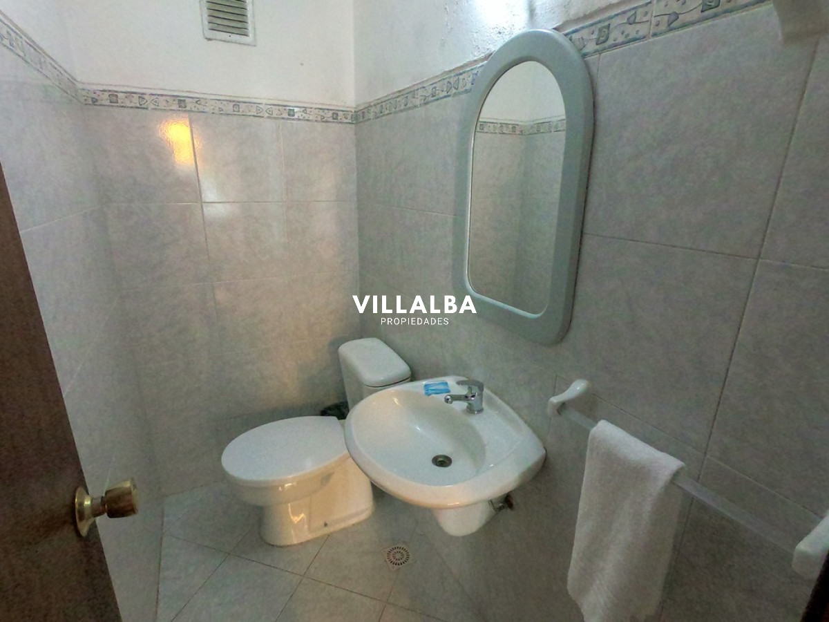 Casa ID.2870 - Casa en Venta 