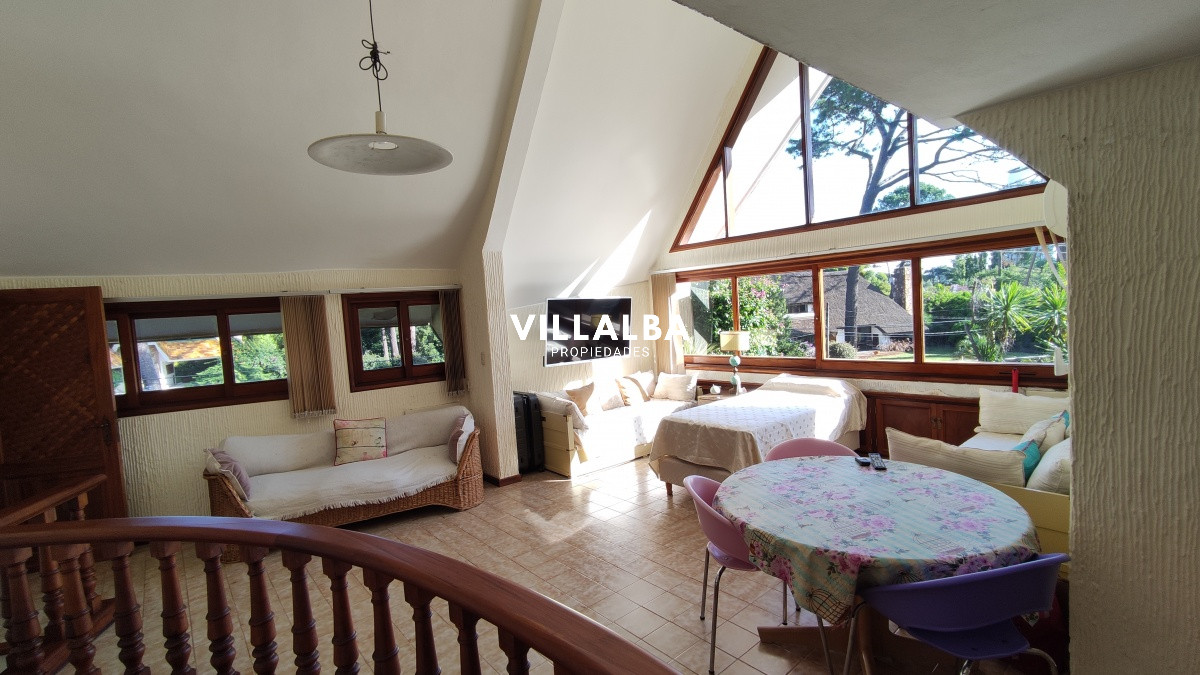 Casa ID.1060 - Lugano- Importante Casa en Venta