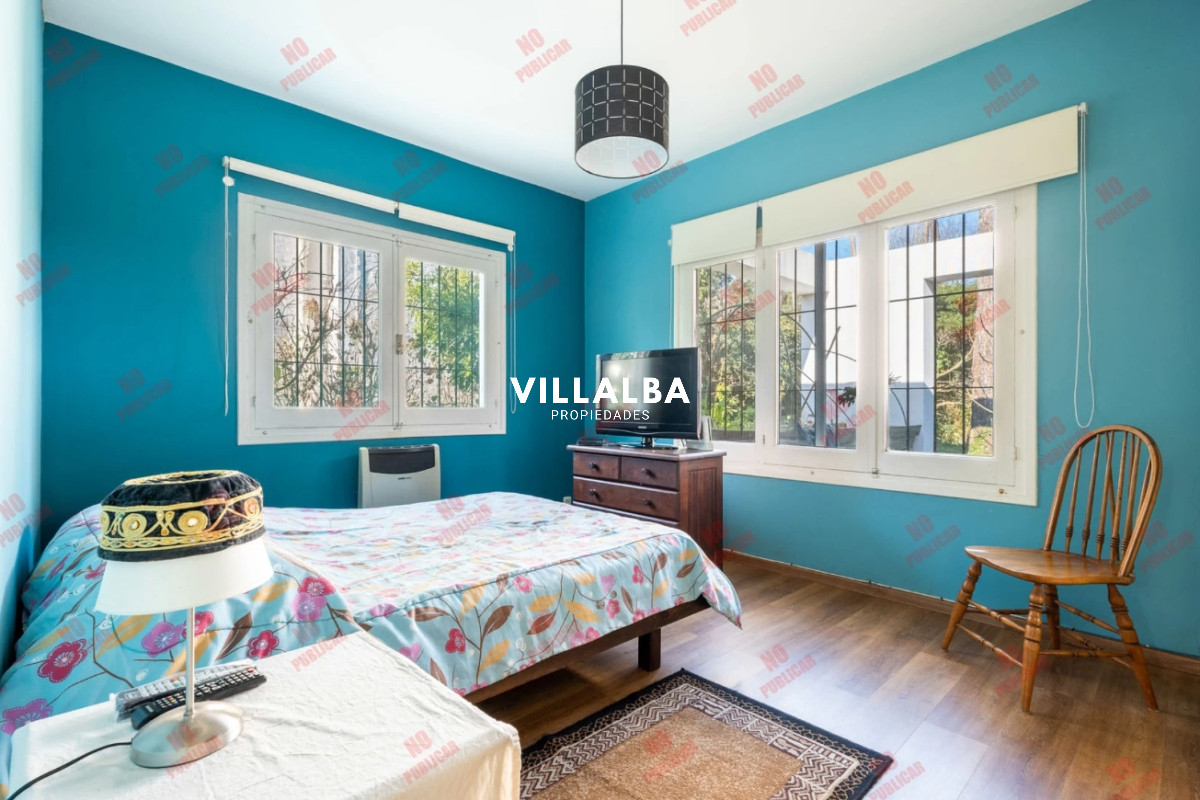 Casa ID.3051 - Oportunidad en venta 3 dormitorios, 3 baños. 