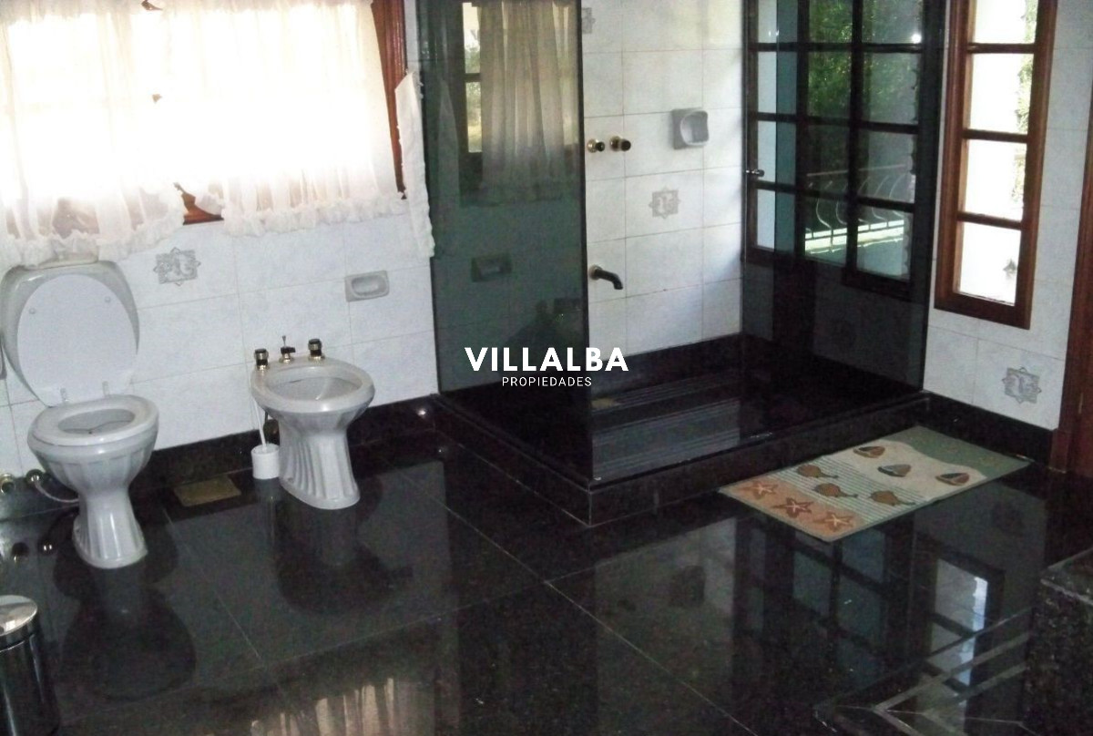 Casa ID.749 - Casa Frente al Mar 