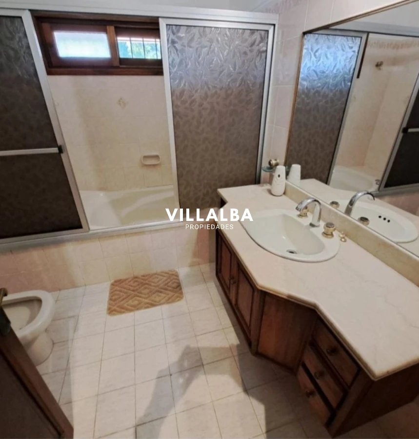 Casa ID.3957 - CASA EN ALQUILER DE TEMPORADA 