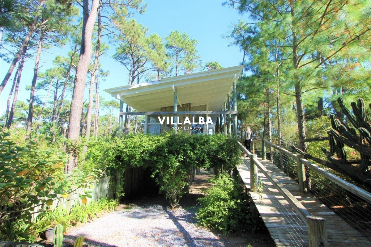 Casa ID.354 - Casa en Venta  Zona Montoya