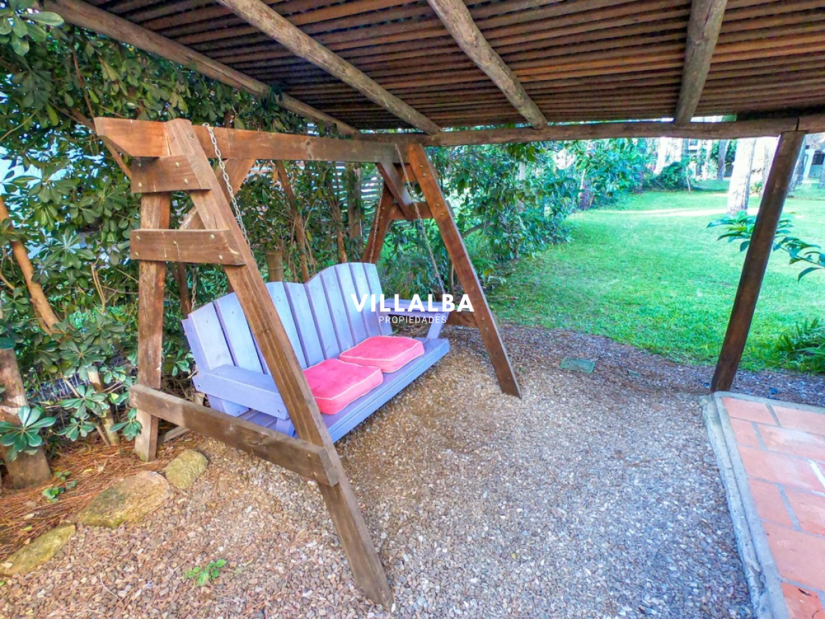 Casa ID.2870 - Casa en Venta 