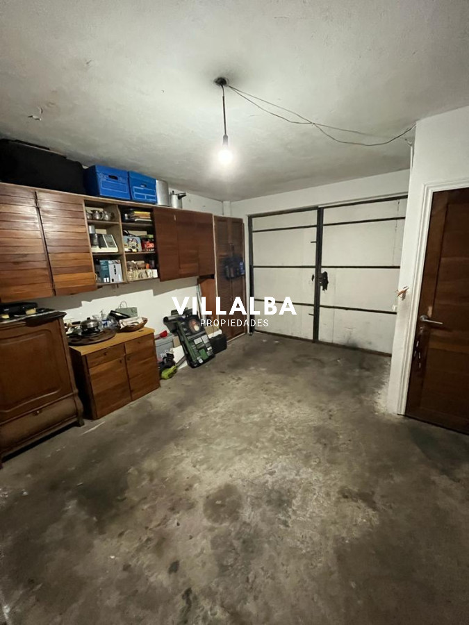 Apartamento ID.3848 - Maldonado Centrico-  Ideal Inversion- 