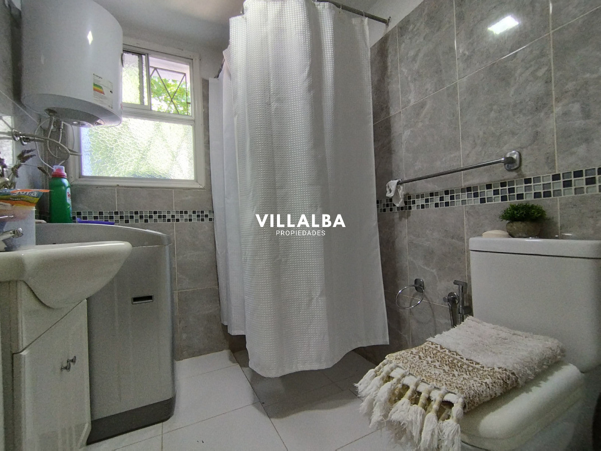 Apartamento ID.4086 - Alquiler y venta de casa en Punta del Este