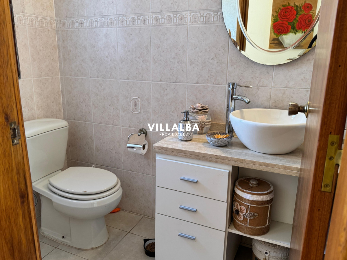 Apartamento ID.3858 - Barrio Jardines de Cordoba