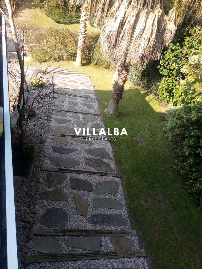 Apartamento ID.87 - Playa Brava muy cerca del Mar