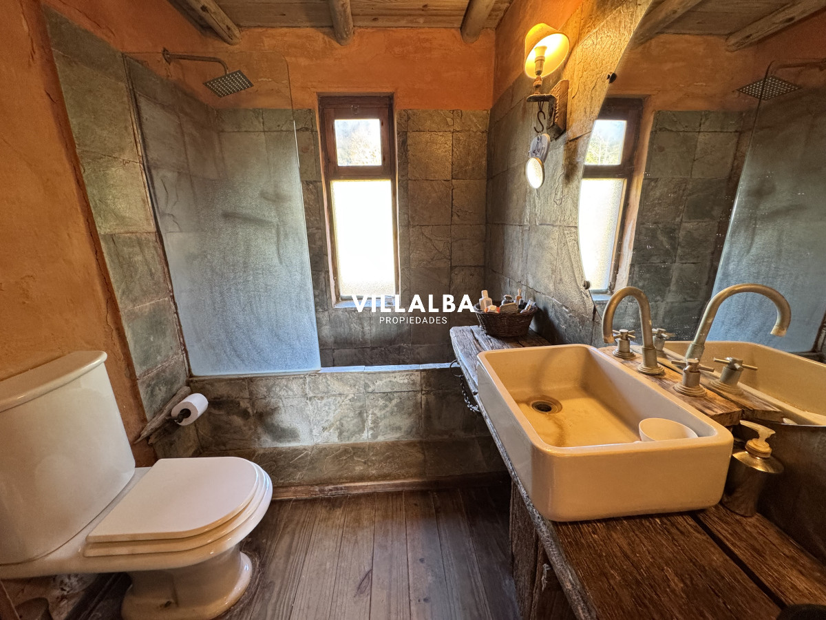 Apartamento ID.3559 - Casa en Venta