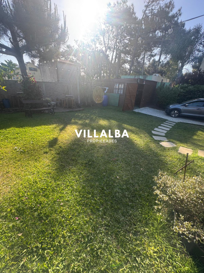 Apartamento ID.3868 - Oportunidad , casa Balneario Buenos Aires 2 dormitorios