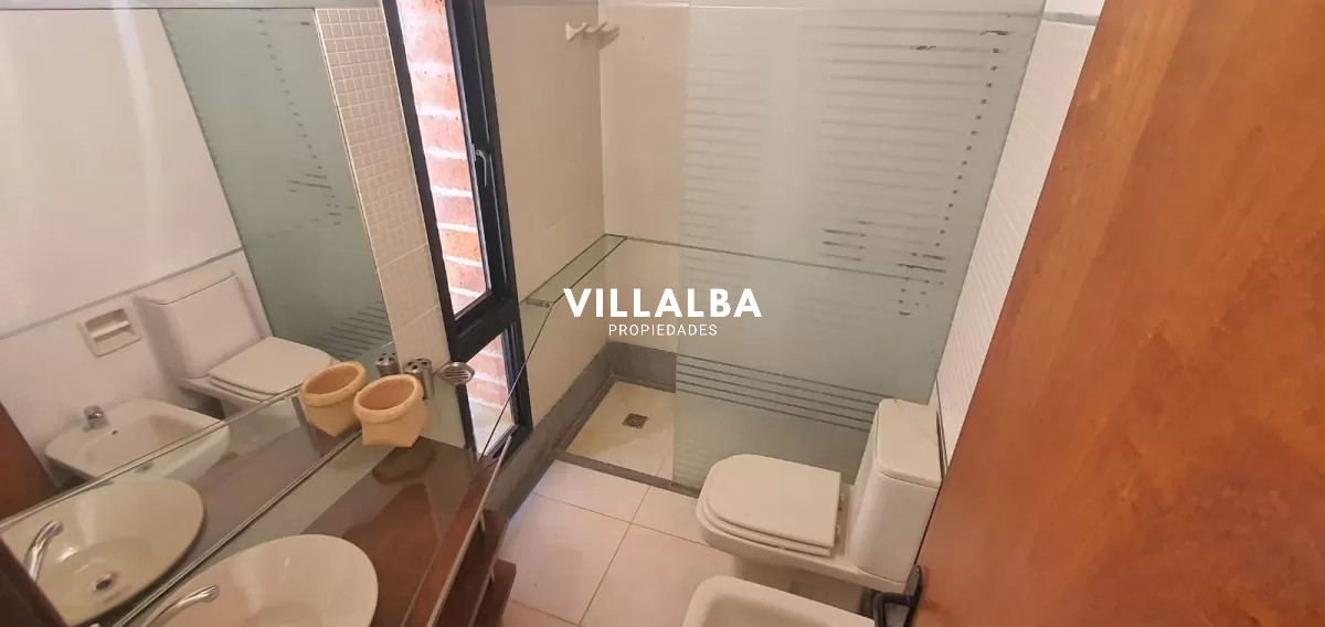 Casa ID.2081 - Laguna Blanca 