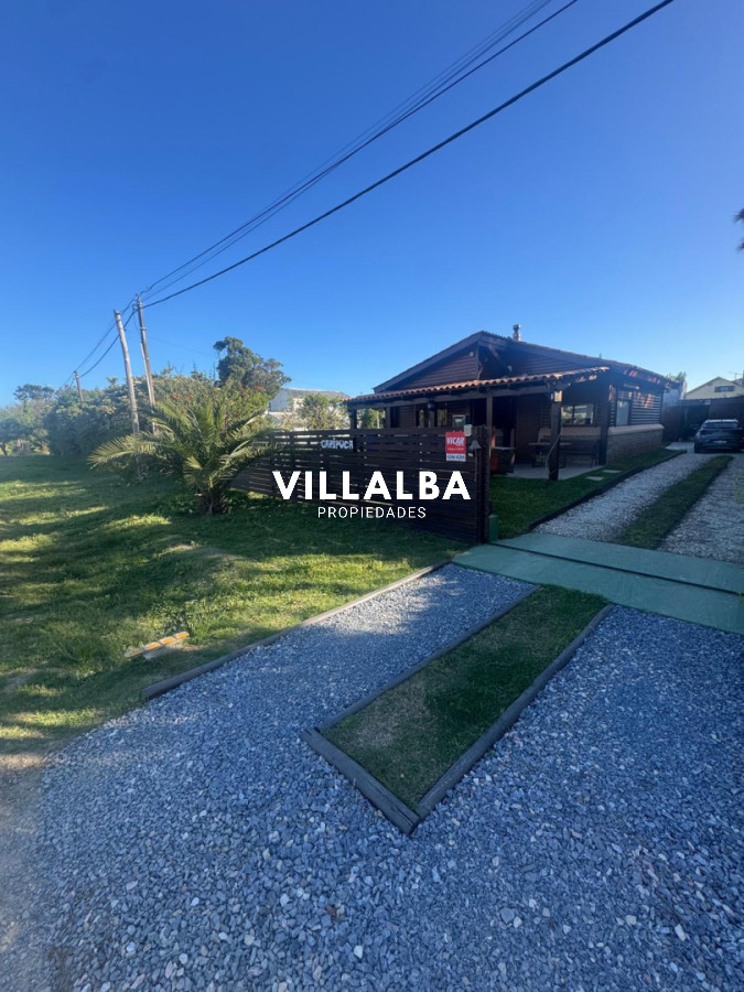 Apartamento ID.3868 - Oportunidad , casa Balneario Buenos Aires 2 dormitorios