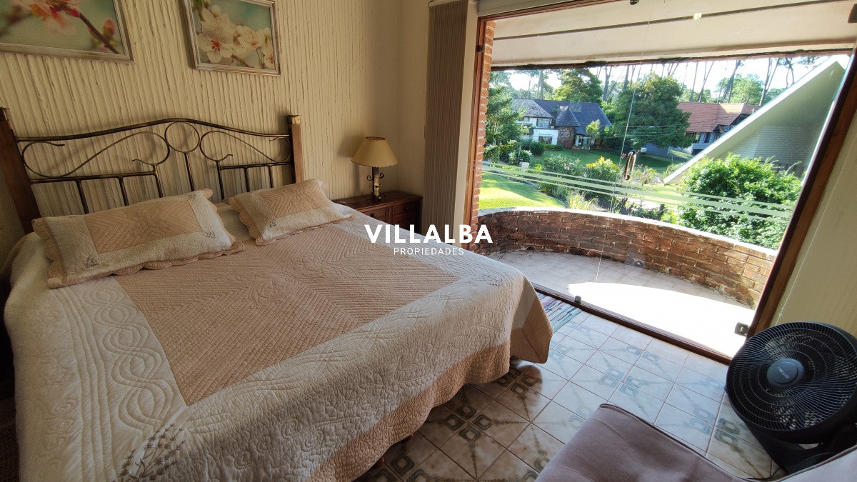 Casa ID.1060 - Lugano- Importante Casa en Venta