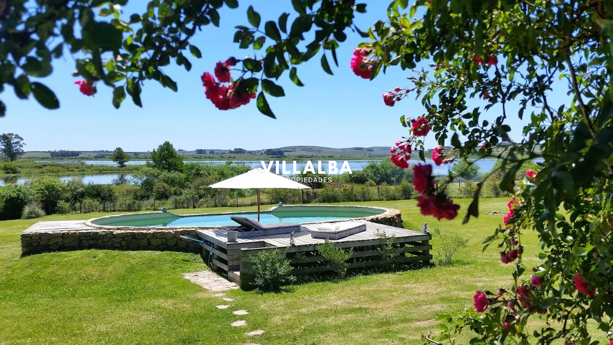 Apartamento ID.3559 - Casa en Venta