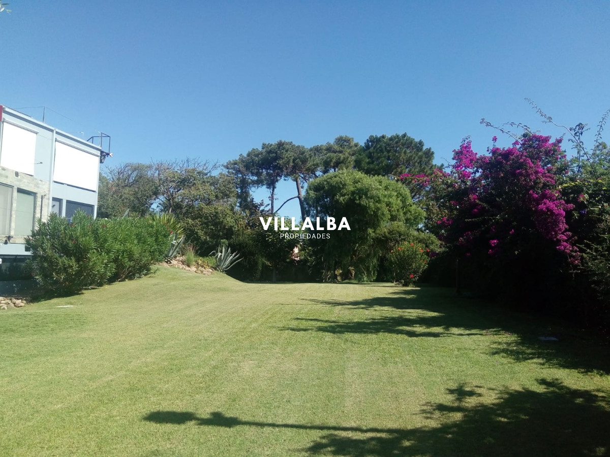 Apartamento ID.87 - Playa Brava muy cerca del Mar