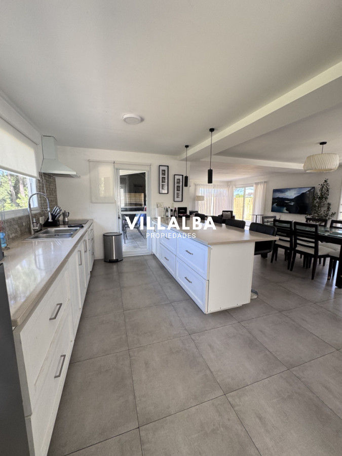 Casa ID.3988 - Alquiler temporal! 2026