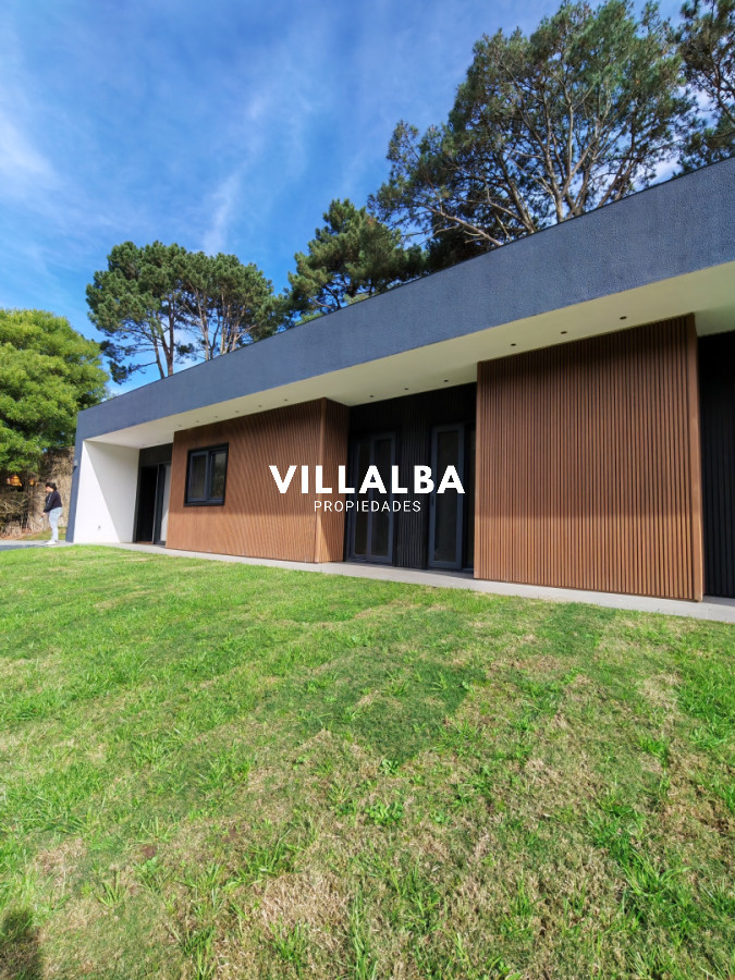 Casa ID.4514 - Casa Club  del Lago  3 dormitorios en venta