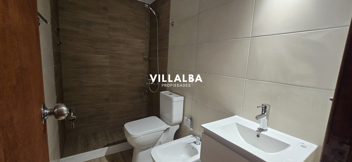 Apartamento ID.4705 - Oportunidad en construccion, casa de 3 dormitorios en Parque Burnett