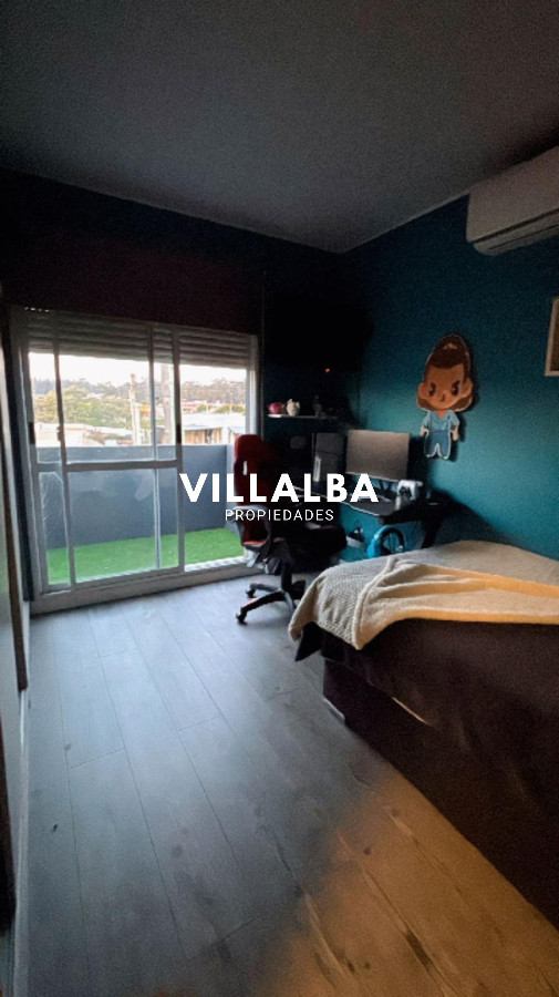 Apartamento ID.3894 - Casa venta Jardines de Acuario 3 dormitorios