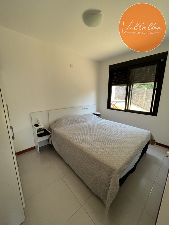 Apartamento ID.2294 - Casa en venta - ideal para vivir todo el año! Próxima a Colegios y servicios. 