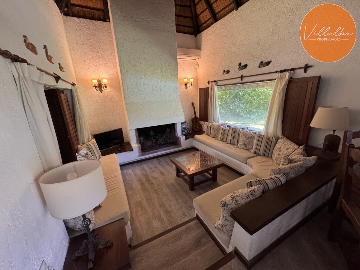 Pinares - GoPunta - Portal Inmobiliario de Punta del Este - Maldonado