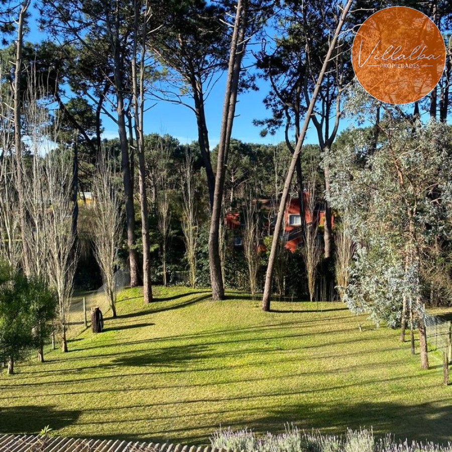 Casa ID.29 - Playa Brava,  esplendida casa en Venta. 