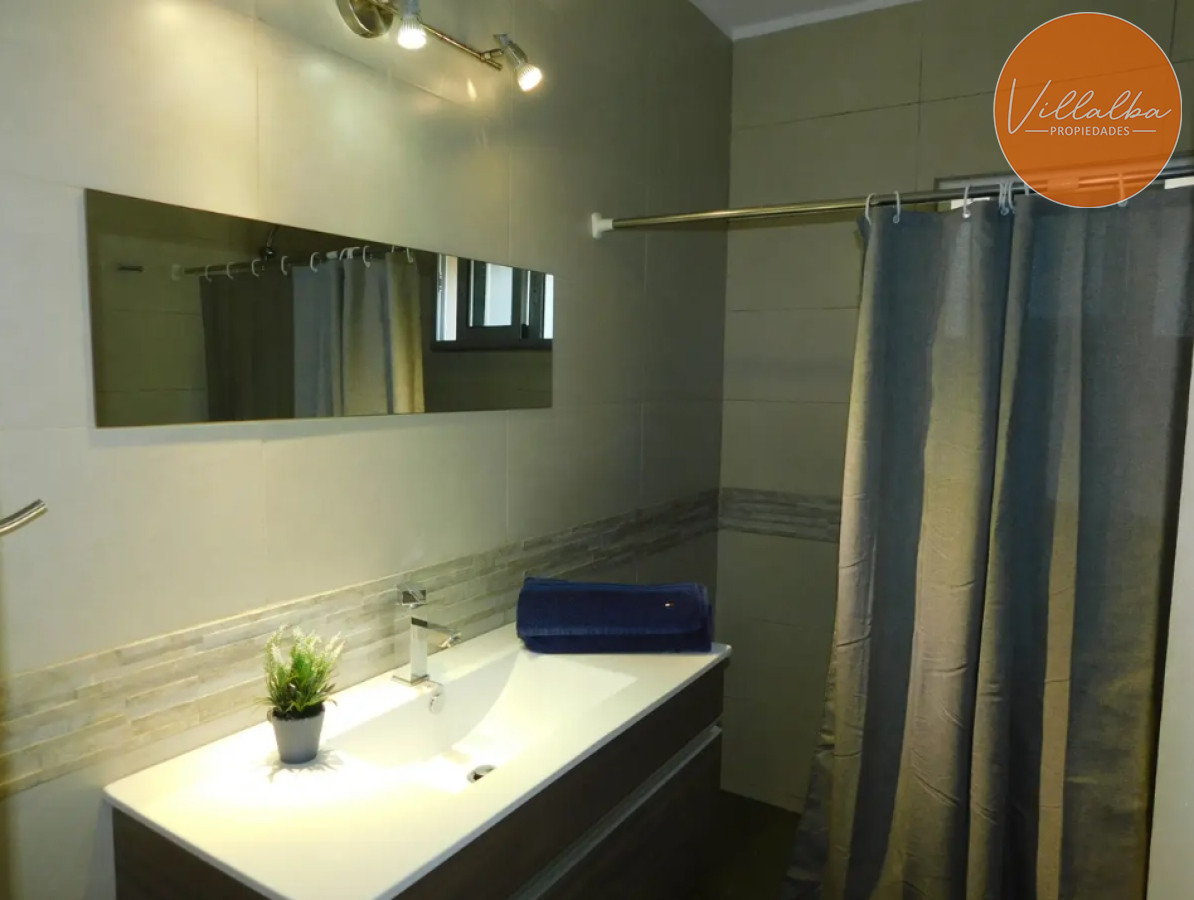 Casa ID.3036 - Oportunidad en venta - Playa mansa! 3 dormitorios 