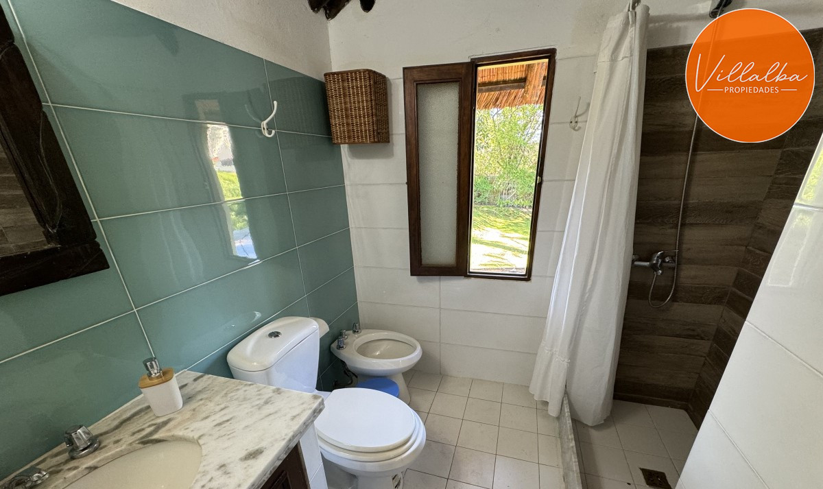 Apartamento ID.3262 - Casa  en Venta  Pinares