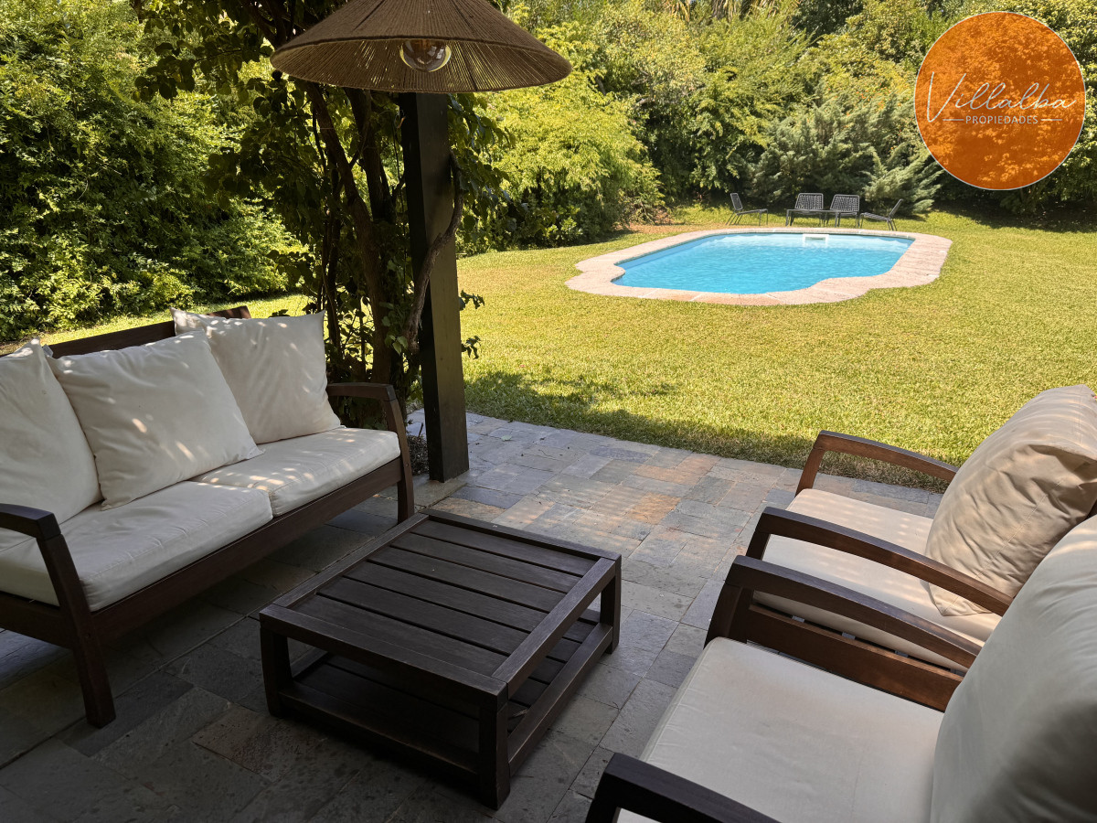 Pinares - GoPunta - Portal Inmobiliario de Punta del Este - Maldonado