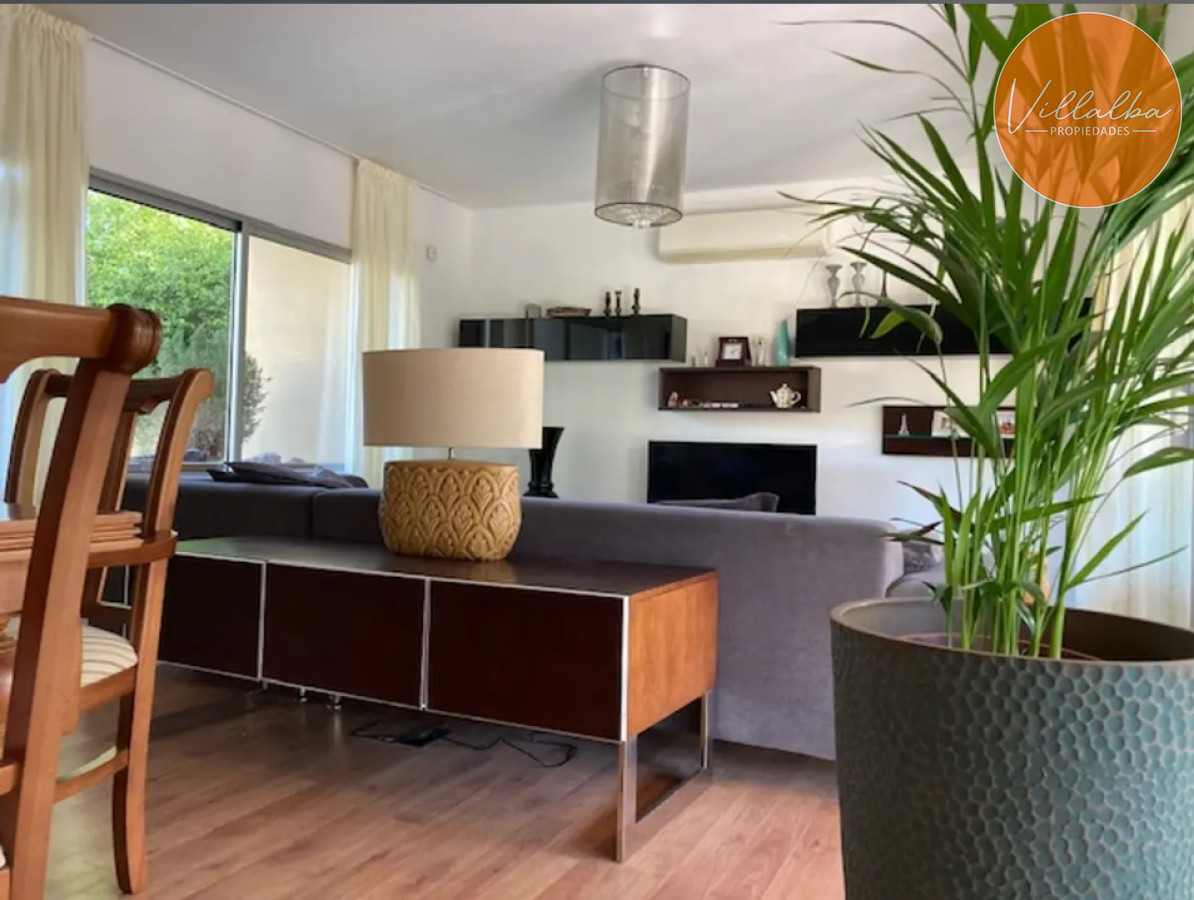 Casa ID.3036 - Oportunidad en venta - Playa mansa! 3 dormitorios 