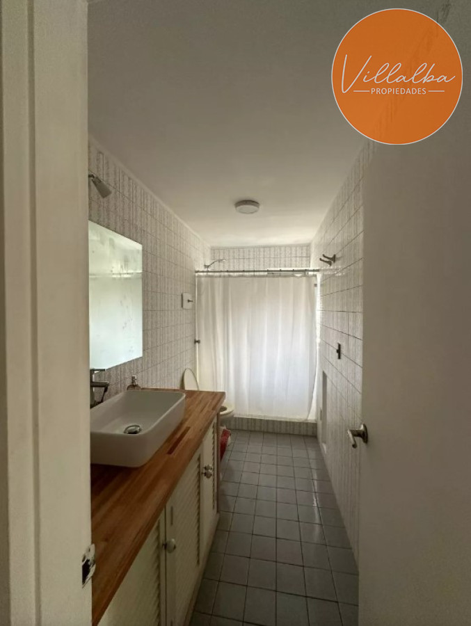 Casa ID.3348 - Excelente residencia en una de las zonas más exclusivas de Punta del Este.