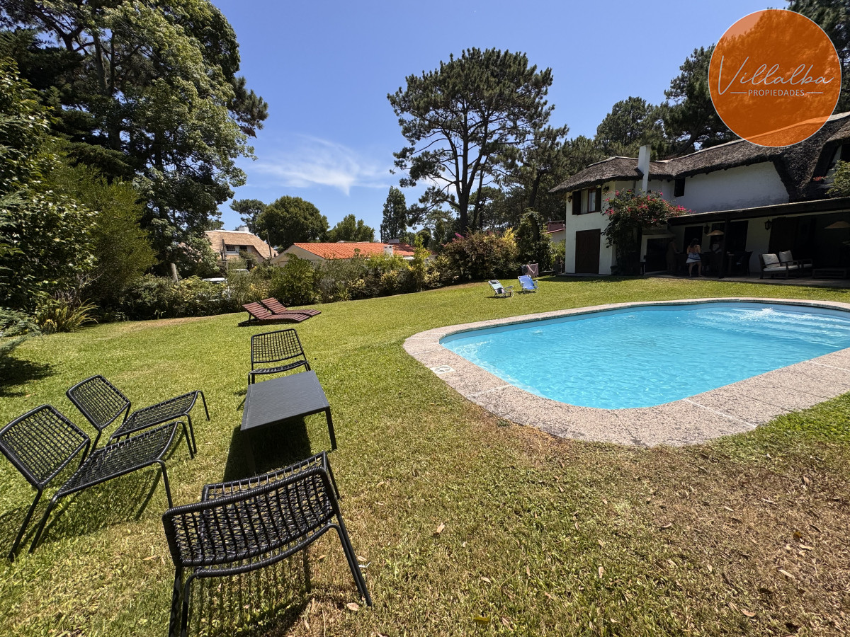 Pinares - GoPunta - Portal Inmobiliario de Punta del Este - Maldonado