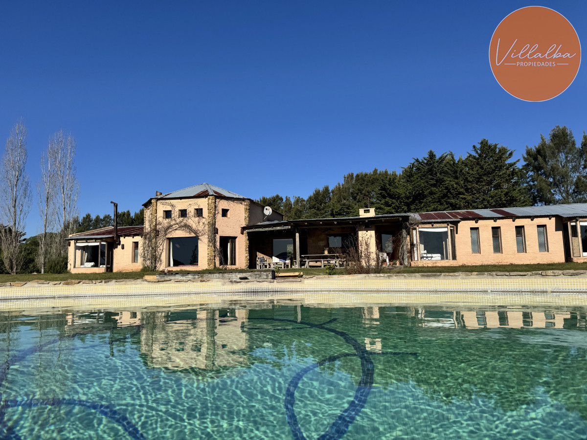 El Pejerrey - GoPunta - Portal Inmobiliario de Punta del Este - Maldonado