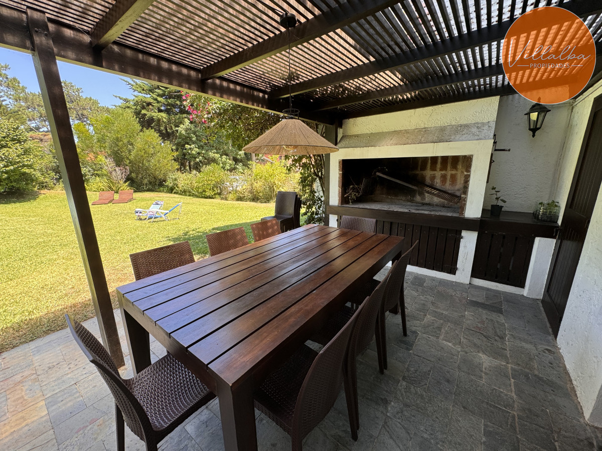 Pinares - GoPunta - Portal Inmobiliario de Punta del Este - Maldonado