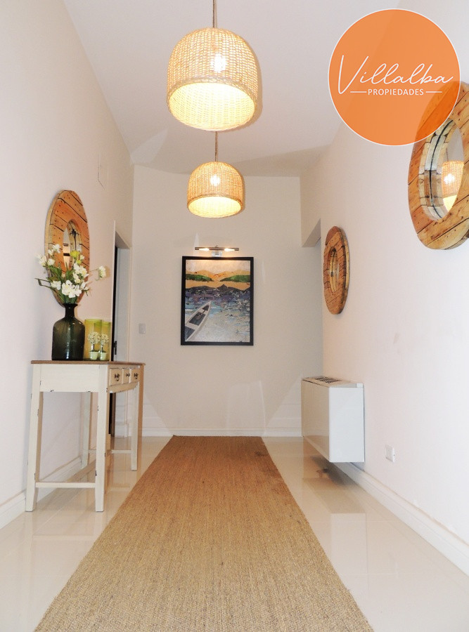 Casa ID.136 - Casa en venta Punta del Este 