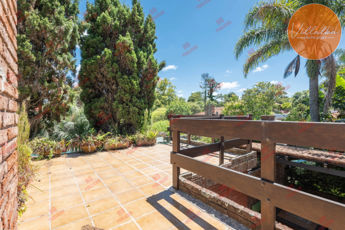 Apartamento ID.3259 - VENTA - A 1 Cuadra Del Mar En Playa Mansa