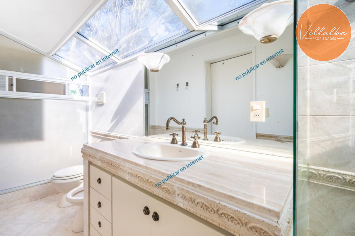 Apartamento ID.1803 - Excelente propiedad totalmente reciclada en venta