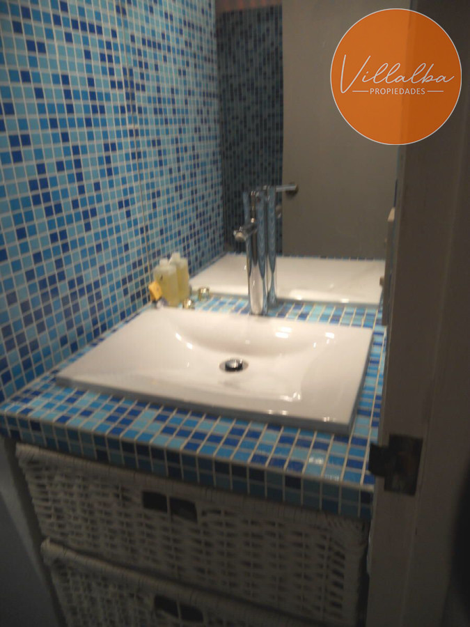 Casa ID.886 - Casa en Venta Pinares con piscina y Parrillero. 