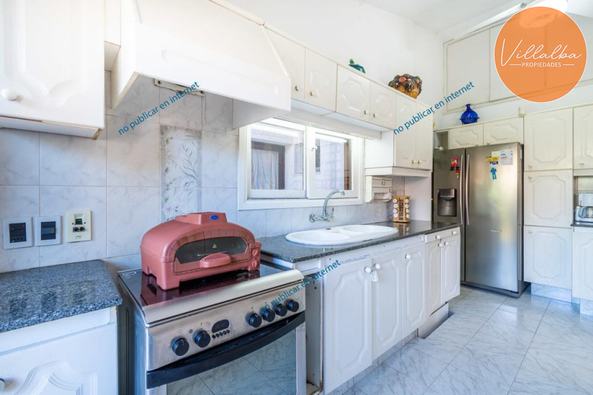Apartamento ID.1803 - Excelente propiedad totalmente reciclada en venta