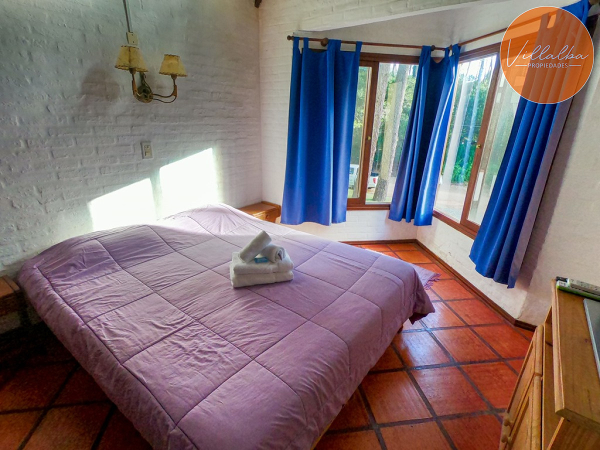 Casa ID.2870 - Casa en Venta 