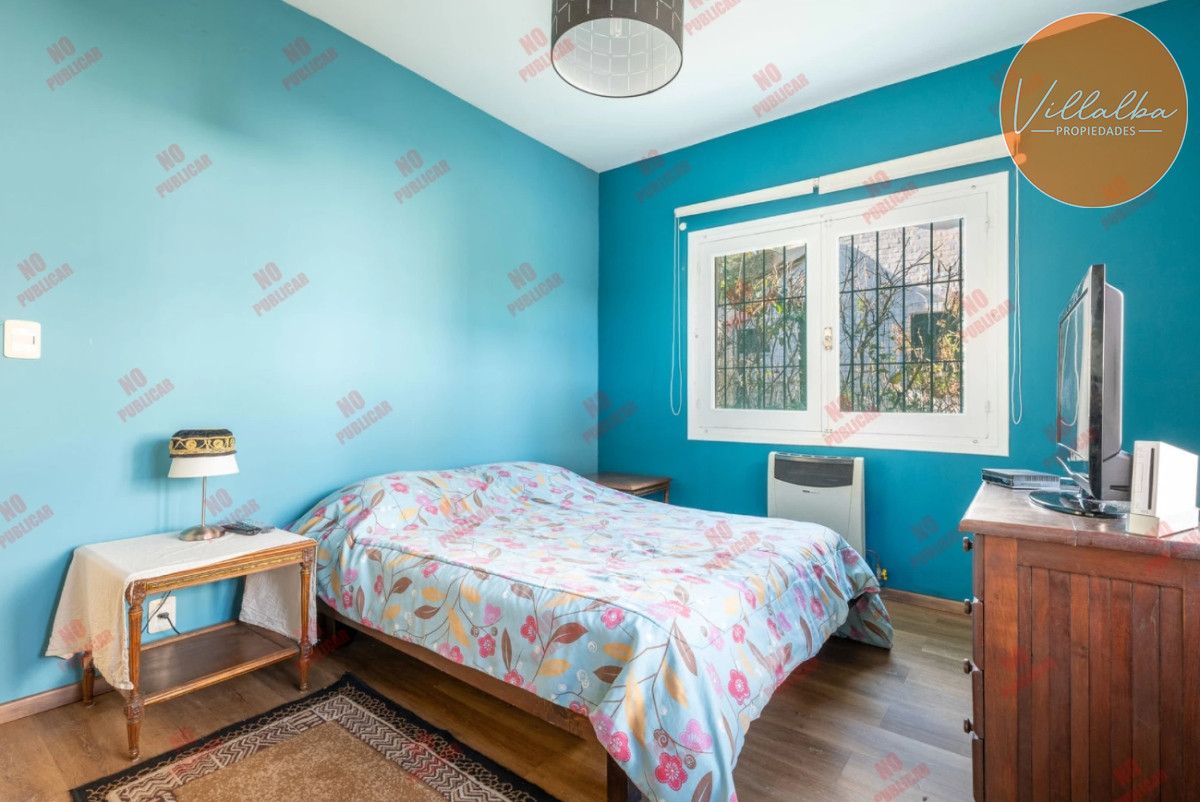 Casa ID.3051 - Oportunidad en venta 3 dormitorios, 3 baños. 