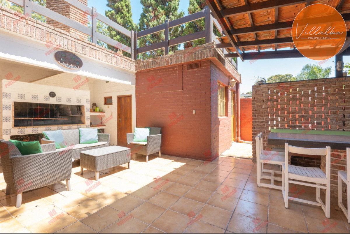 Apartamento ID.3259 - VENTA - A 1 Cuadra Del Mar En Playa Mansa