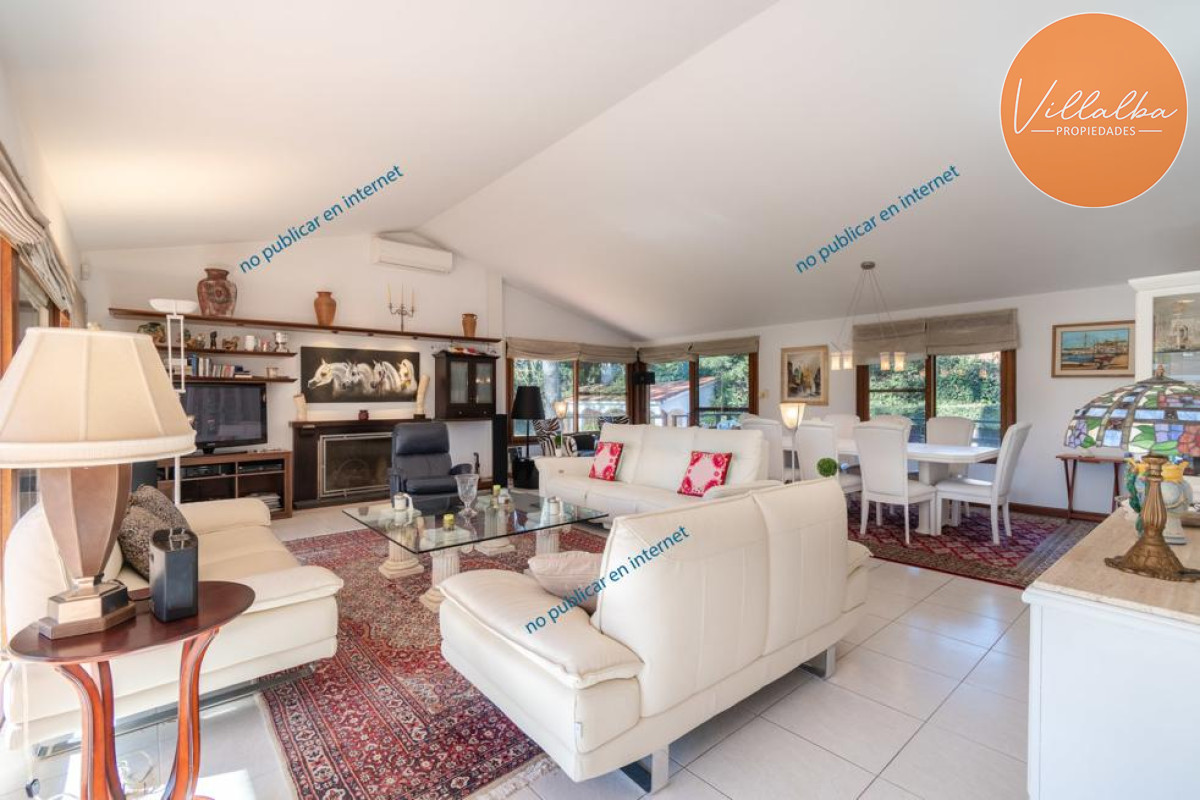 Apartamento ID.1803 - Excelente propiedad totalmente reciclada en venta