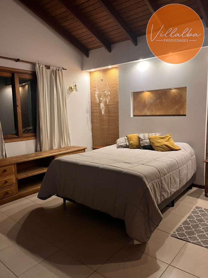 Casa ID.3174 - Elegante Casa en Marly: Confort y Tranquilidad Cerca de Todo