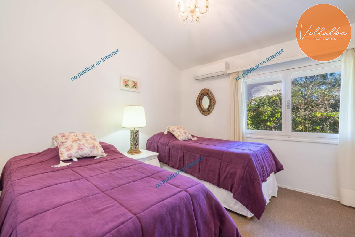 Apartamento ID.1803 - Excelente propiedad totalmente reciclada en venta