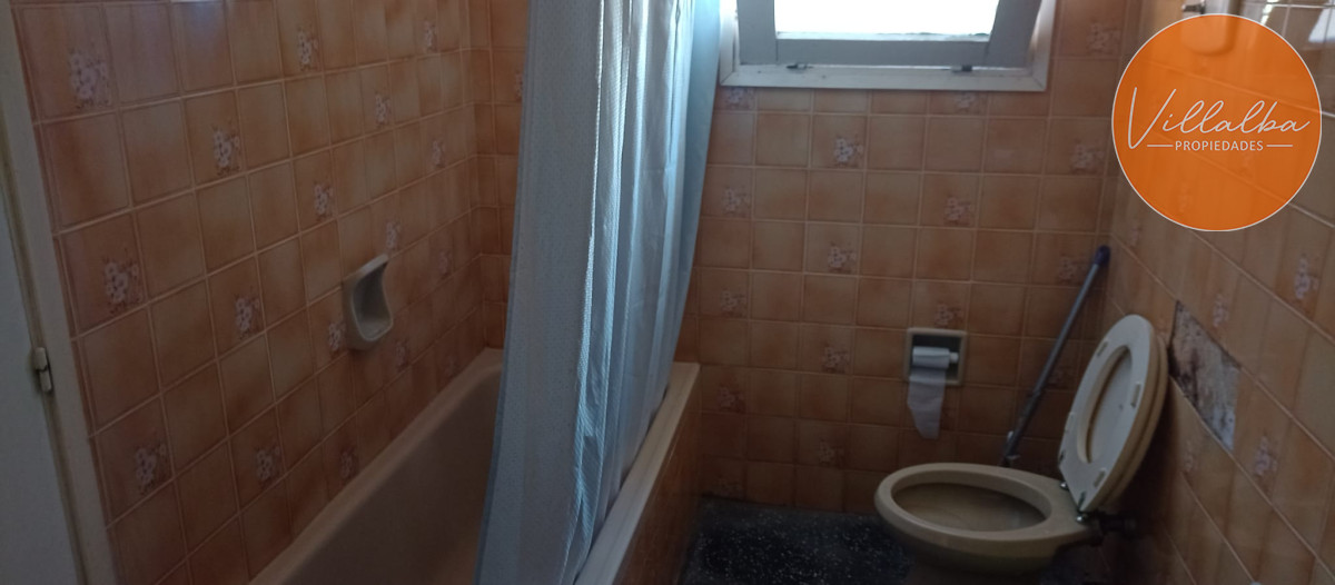 Casa ID.2966 - Casa en venta, 3 dormitorios  - Playa mansa, Punta del Este. 