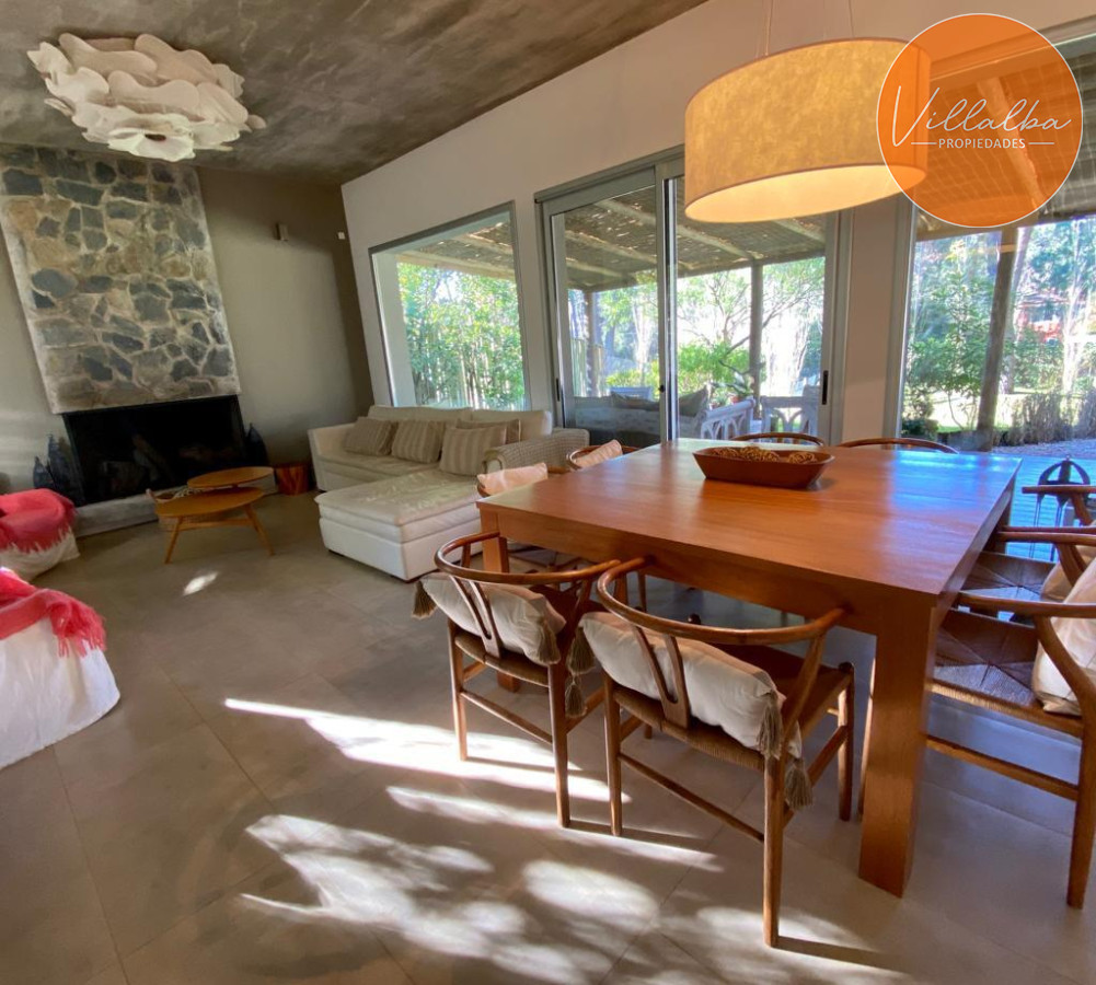 Rincón del Indio - GoPunta - Portal Inmobiliario de Punta del Este - Maldonado