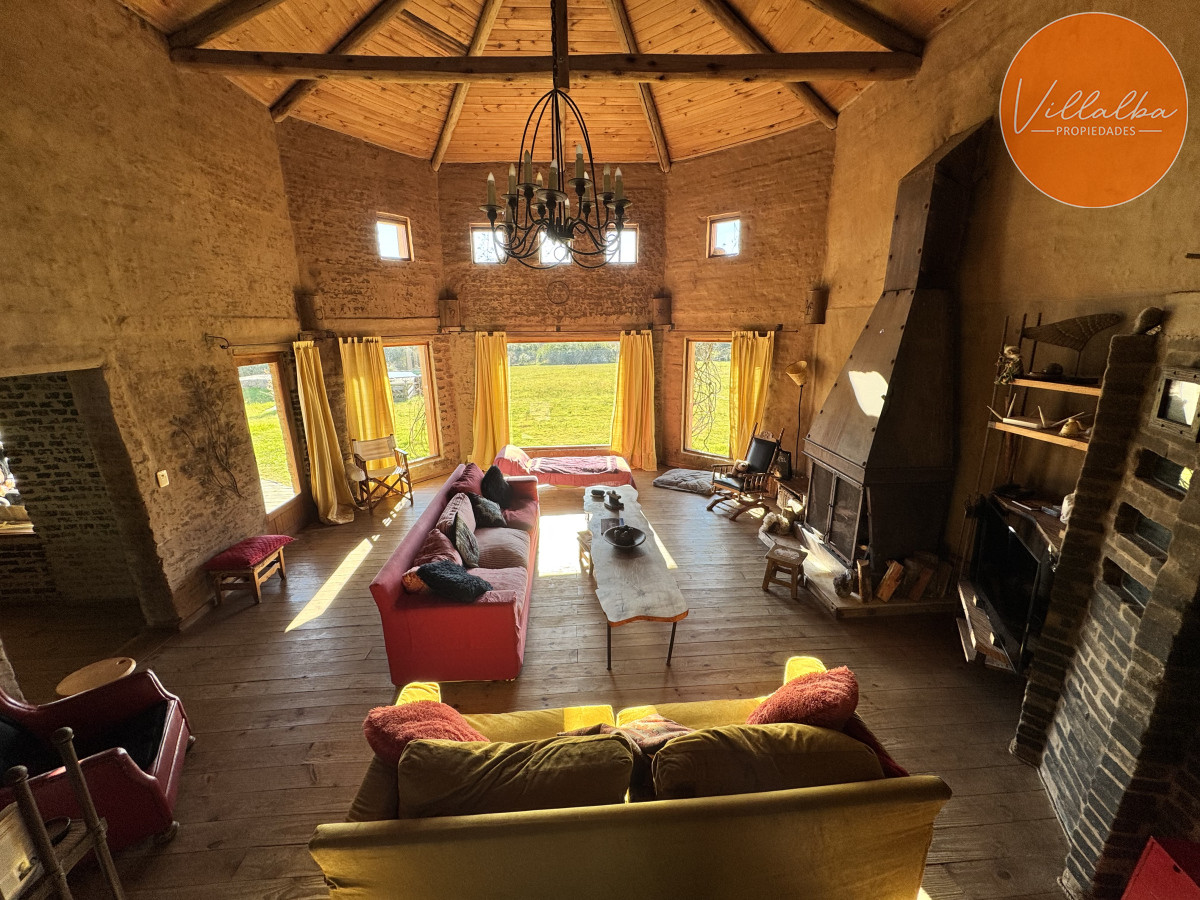 El Pejerrey - GoPunta - Portal Inmobiliario de Punta del Este - Maldonado