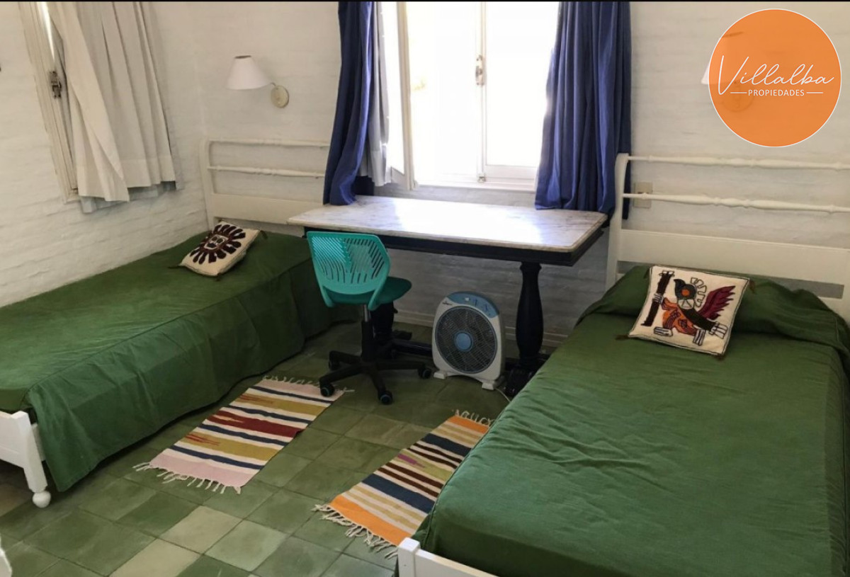 Casa ID.763 - Casa en venta 