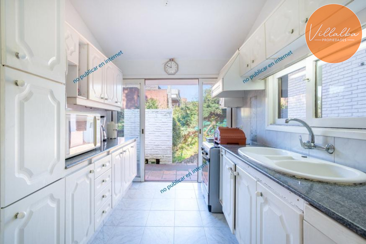 Apartamento ID.1803 - Excelente propiedad totalmente reciclada en venta
